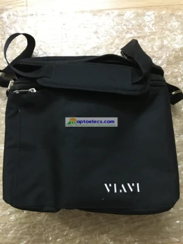 Frete grátis Original saco de transporte para a JDSU/ Viavi SmartOTDR MTS-2000 MTS-4000 v2 P5000i microscópio saco