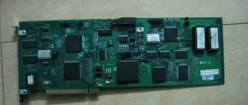 ZXMVC8800-DPU 990900 O ISA placa de interface de
